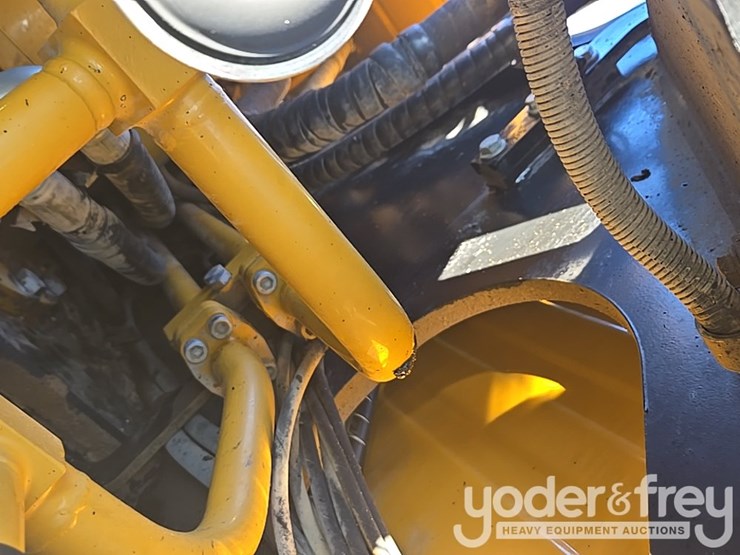 2022-sany-sy365c-lc-image-45