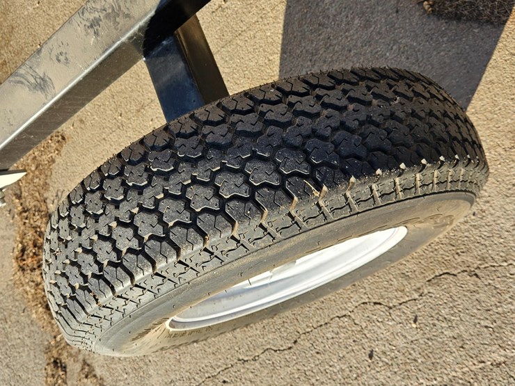 wemhoff-h26-image-18