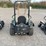 #3080-•-yakta-yxr-120-zero-turn-lawn-mower-image-9