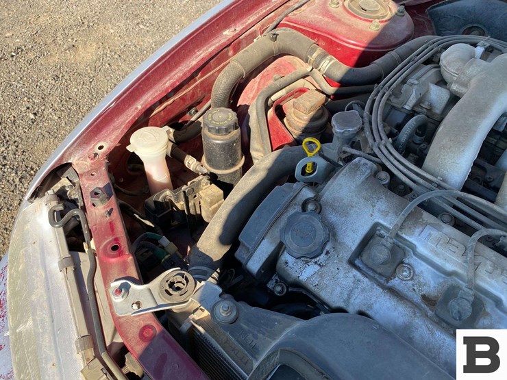 1993-mazda-mx-6-coupe-image-36