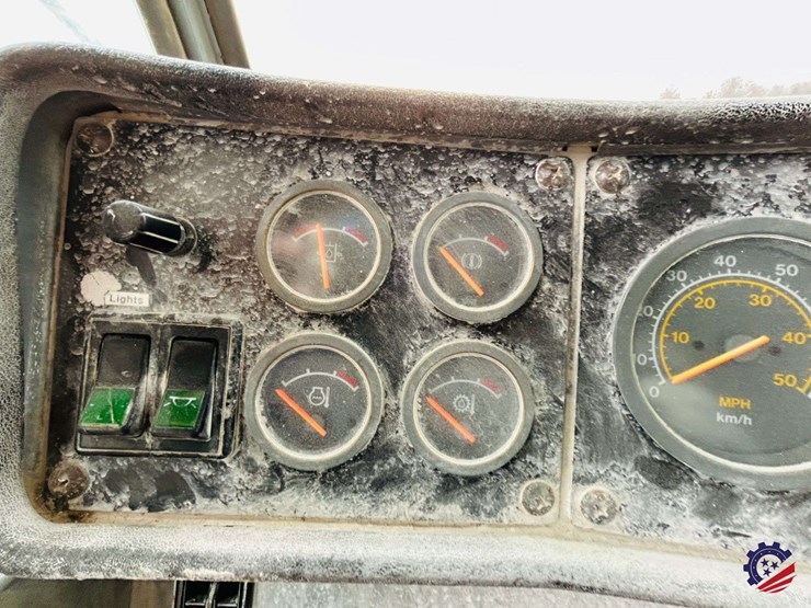 1997-euclid-r40-image-136