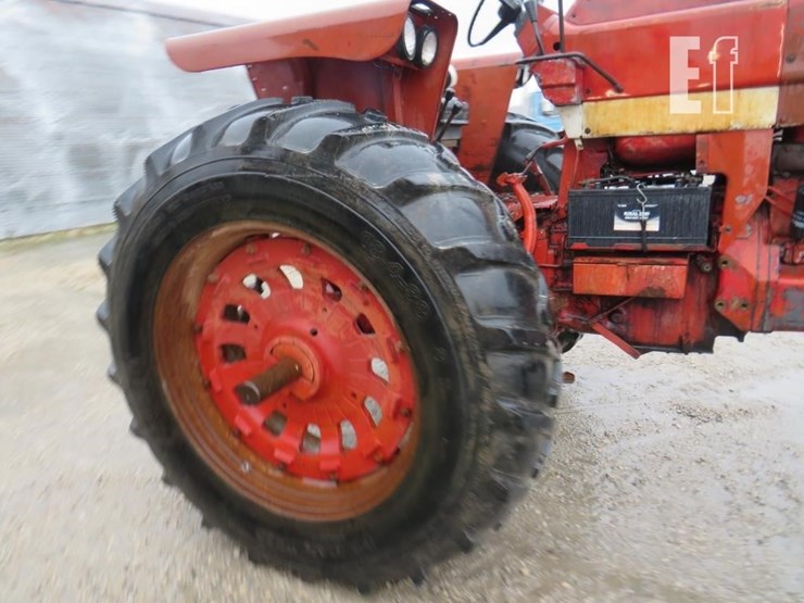 international-1066-image-5