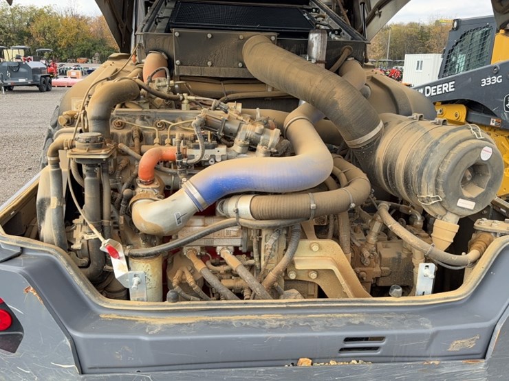 2024-dynapac-ca2500d-image-9