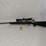 winchester-model-70-black-stock-.300wsm-bolt-action-rifle-image-1