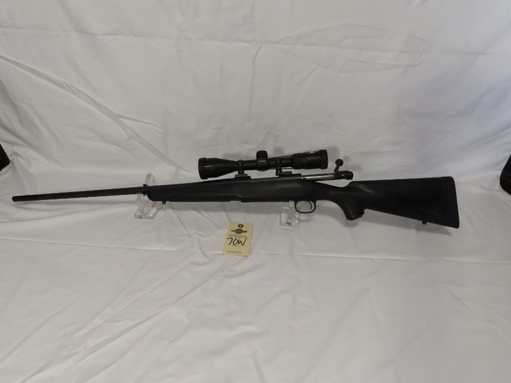 winchester-model-70-black-stock-.300wsm-bolt-action-rifle-image-1