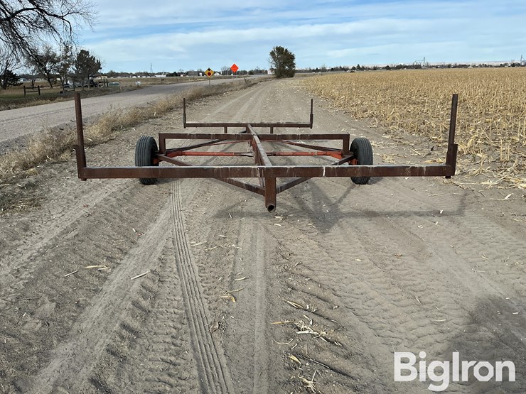 shop-built-trailer-image-6