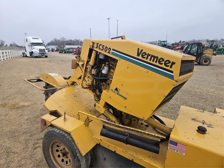 vermeer-sc502-image-32