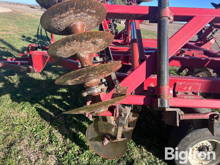 international-490-image-18