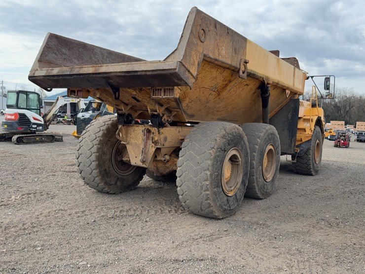 2006-volvo-a30d-image-7