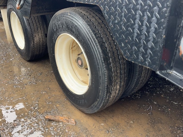 2016-pitts-lb35-33-image-4