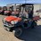 kubota-rtv900-image-4