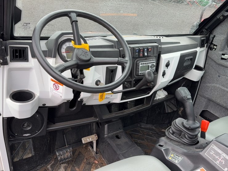 2019-bobcat-3650-image-15