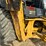 deere-310sj-image-24