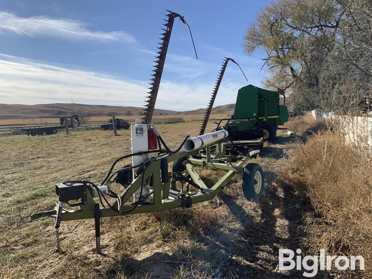 kosch-mdp.hyd.18-image-1