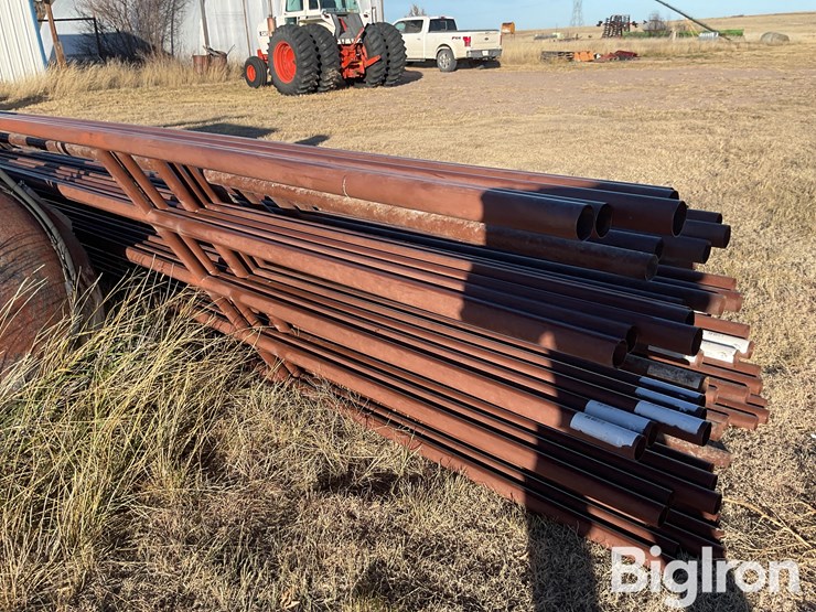 hi-qual-continuous-panels-image-15