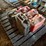misc-pallet-of-gas-cans-image-7