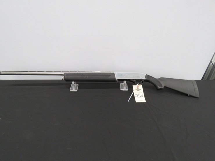 winchester-1400-mk-2-stainless-12-gauge-shotgun-image-1