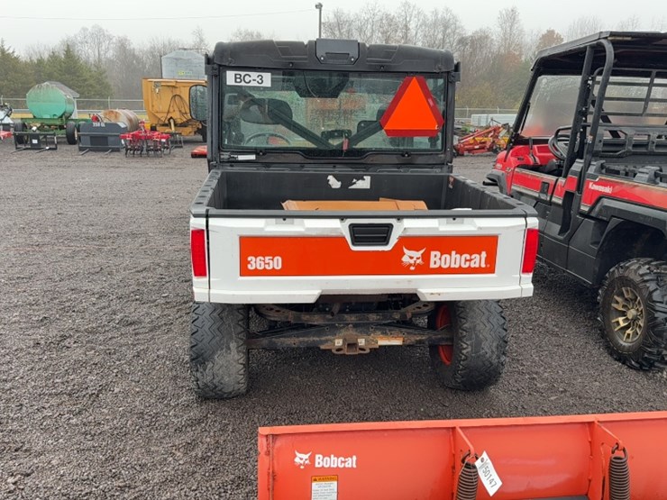 2019-bobcat-3650-image-8