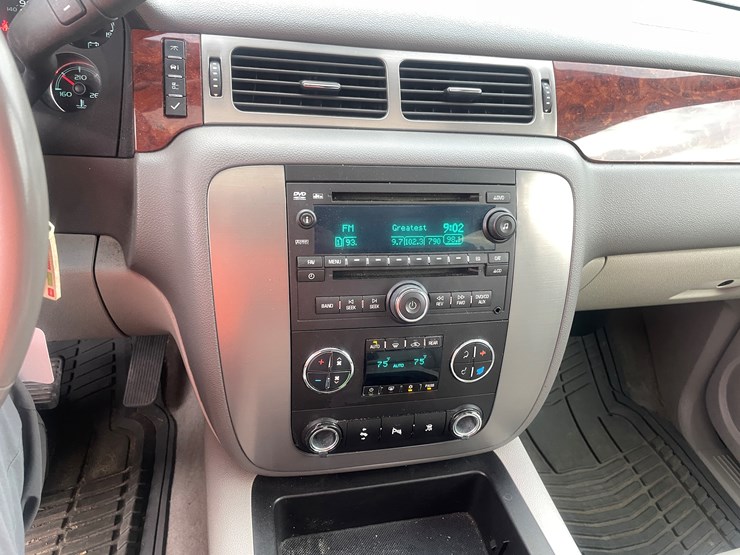 2010-gmc-yukon-image-44