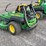 2010-john-deere-z925-image-10