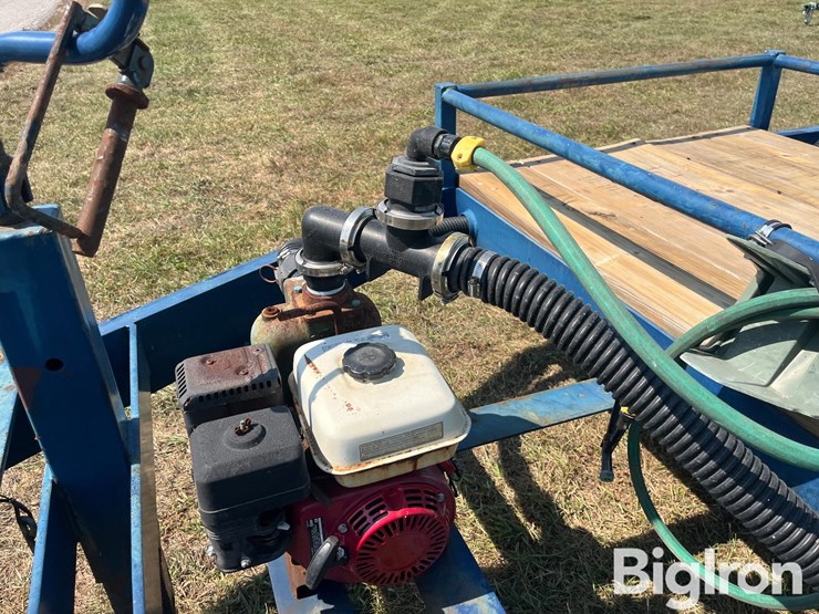 duo-lift-t/a-nurse-tank-trailer-image-14