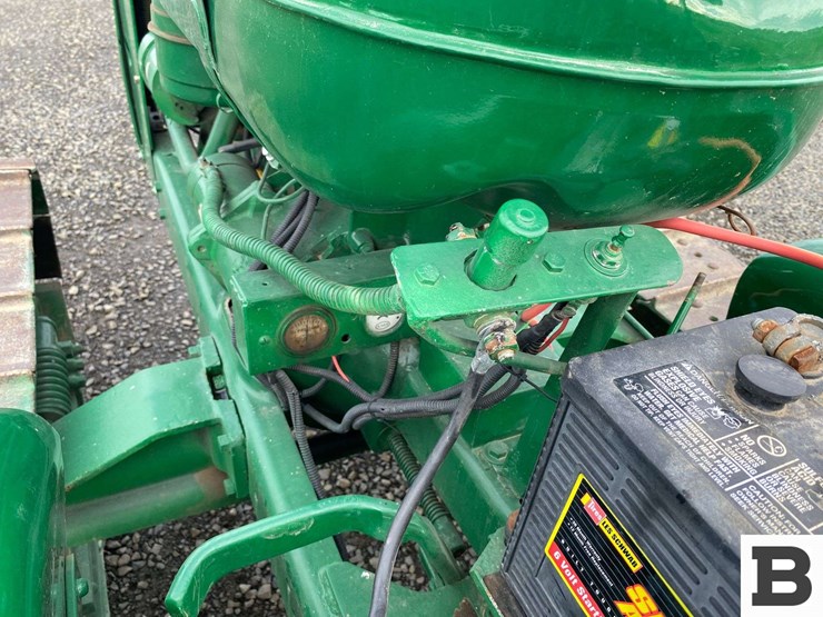 1952-oliver-oc3-image-23