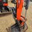 kubota-kx057-4-image-10