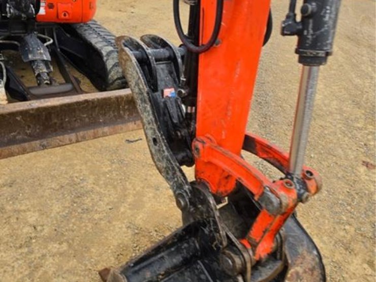 kubota-kx057-4-image-10