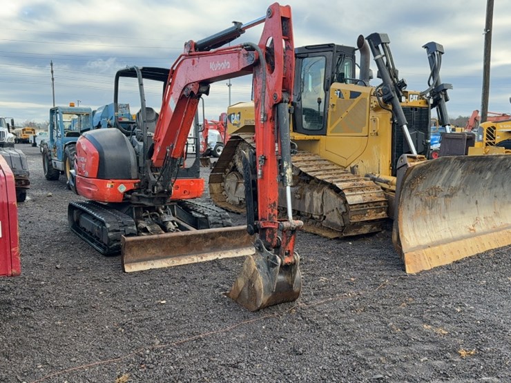 kubota-kx040-4-image-3