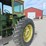 1967-john-deere-4020-image-12