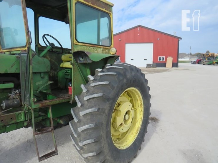 1967-john-deere-4020-image-12