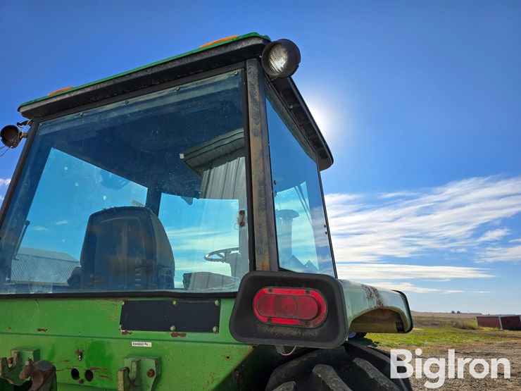 1977-john-deere-4430-image-15