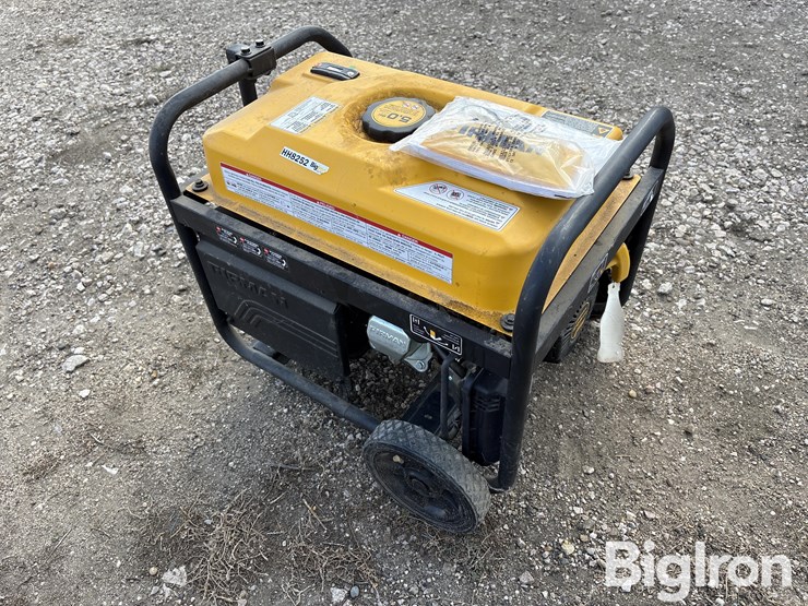 firman-po3612-generator-image-5