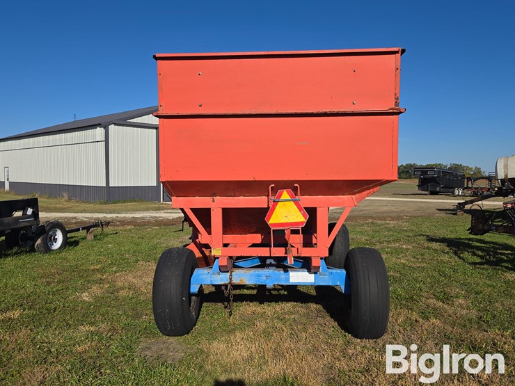 killbros-350-image-6