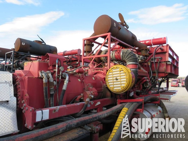 (x)-(5-21)-nov-tpt-2251-2250hp-frac-pump,-w/-jmac...-image-10
