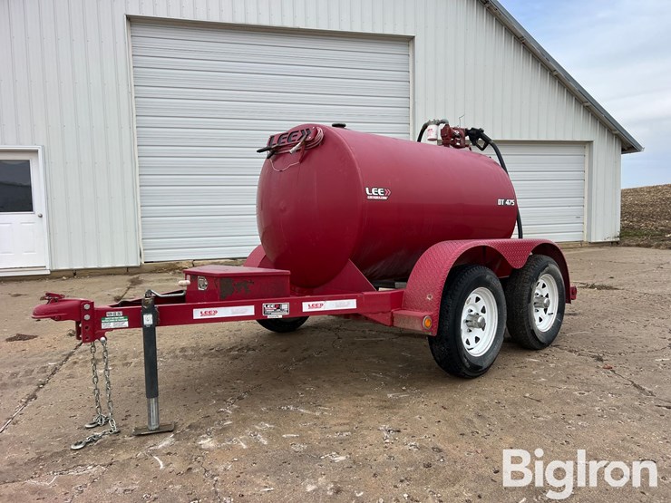 2013-lee-500-fuel-trailer-image-1