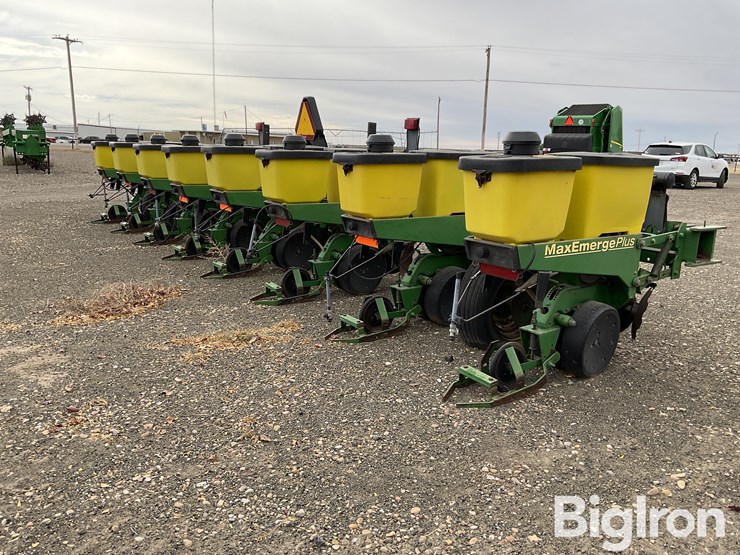 2002-john-deere-1700-image-5