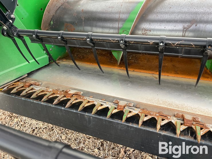 2001-john-deere-922f-image-16