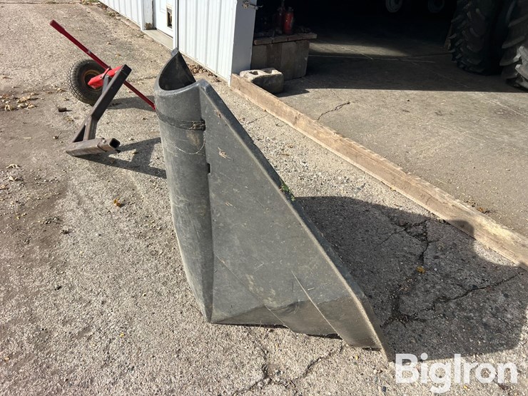 unload-auger-hopper-image-7