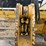2002-caterpillar-d5g-xl-image-76
