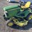 john-deere-x724-image-1