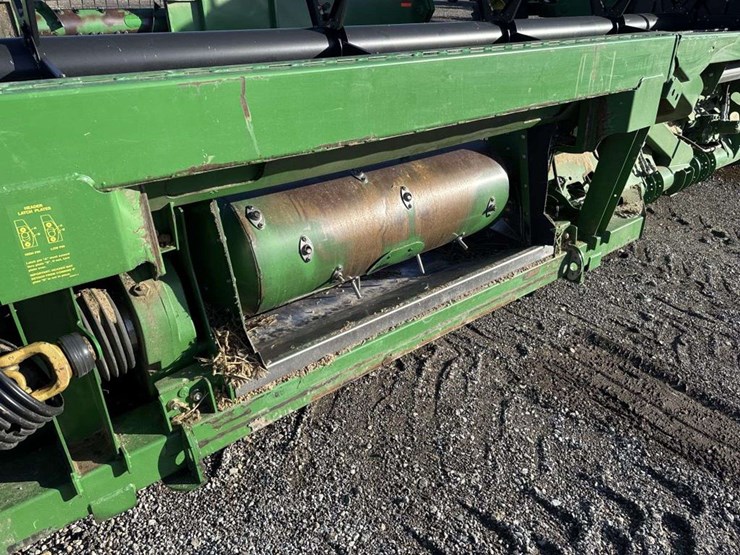 john-deere-635fd-image-4