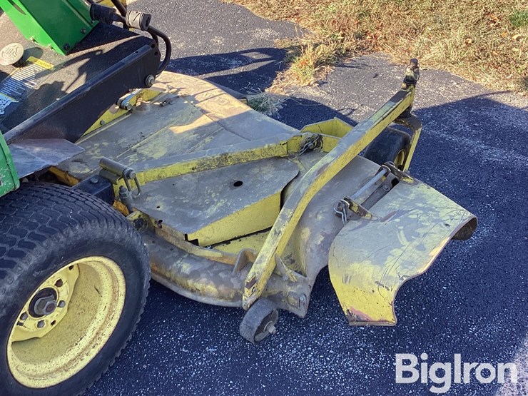 john-deere-f935-image-20