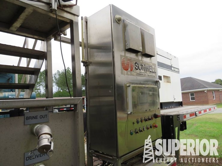 2019-fontaine-step-deck-image-16