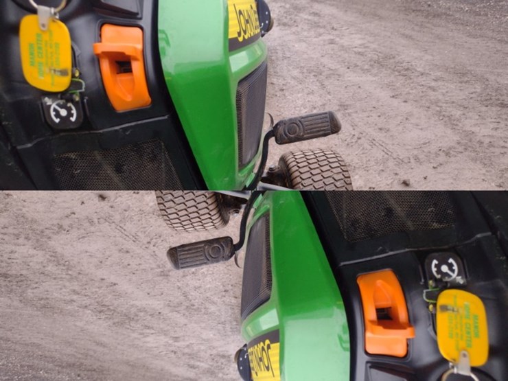 john-deere-x750-image-6