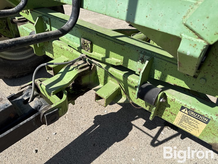 parker-2600-image-11