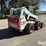 2012-bobcat-s650-image-5