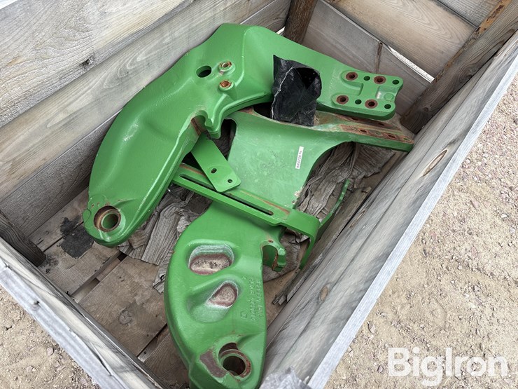 john-deere-h-image-3