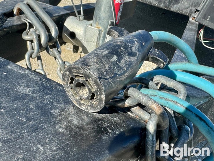 2024-pj-utility-image-11