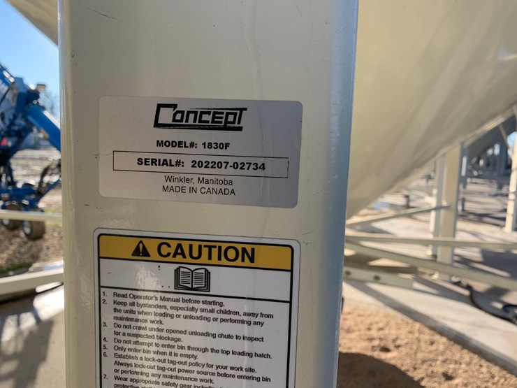 concept-hopper-bin-image-3